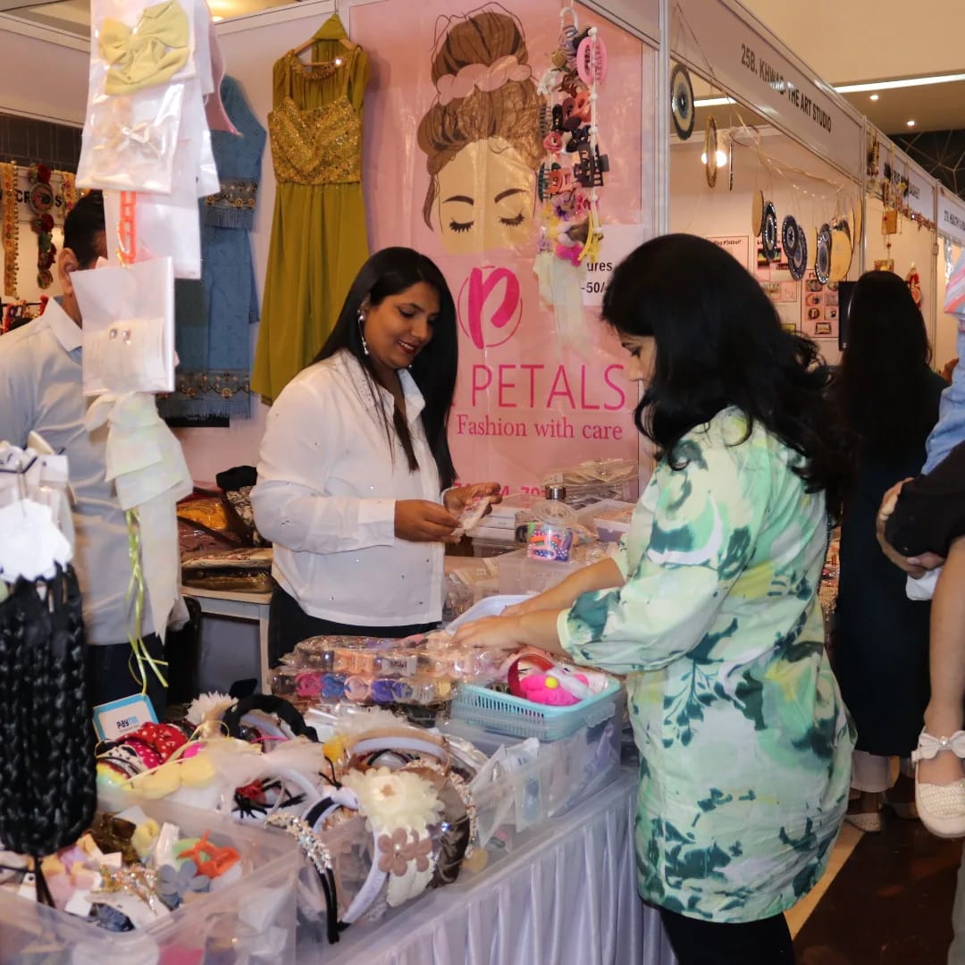 Gallery Image 12