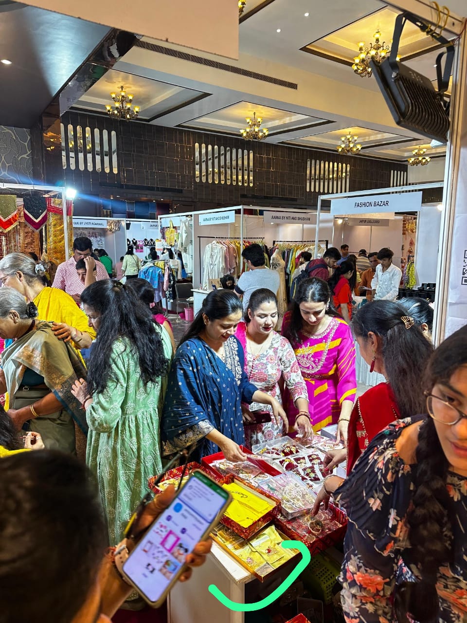 Gallery Image 14