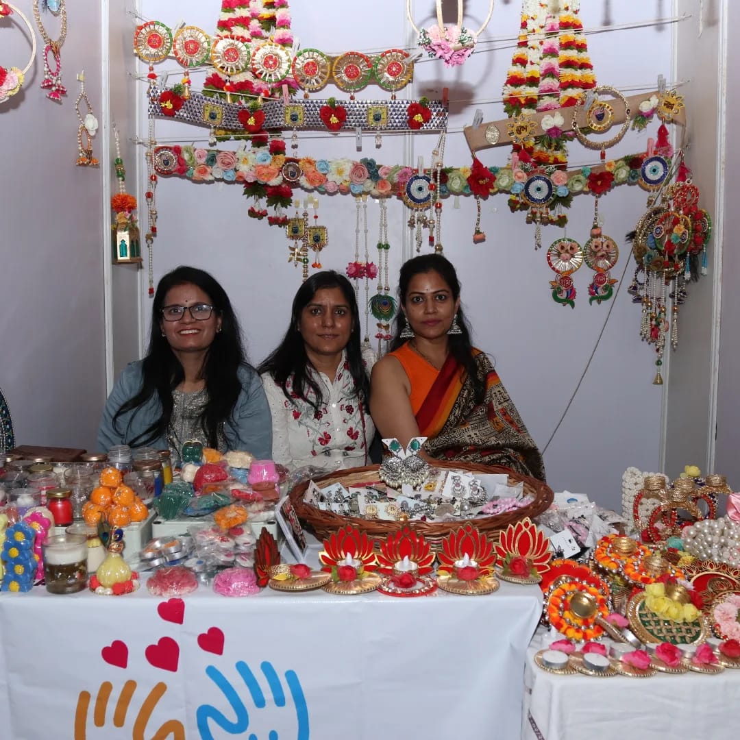 Gallery Image 6