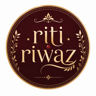 Riti Riwaz logo